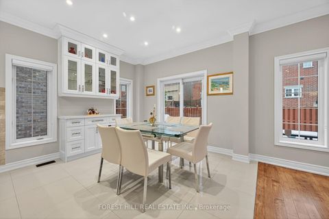 Photo 9 at 2 Daniel Bram Drive, Patterson, Vaughan