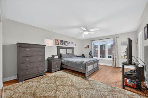 Photo 15 at 2 Daniel Bram Drive, Patterson, Vaughan