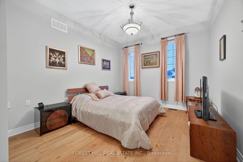 Photo 16 at 2 Daniel Bram Drive, Patterson, Vaughan