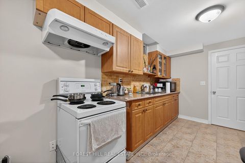 Photo 19 at 2 Daniel Bram Drive, Patterson, Vaughan