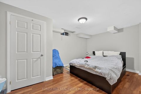 Photo 20 at 2 Daniel Bram Drive, Patterson, Vaughan