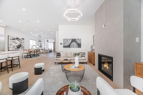 Photo 16 at 78 South Kingsway, Swansea, Toronto