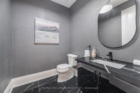 Photo 17 at 78 South Kingsway, Swansea, Toronto