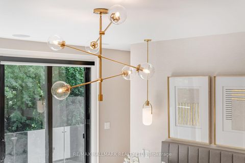 Photo 21 at 78 South Kingsway, Swansea, Toronto