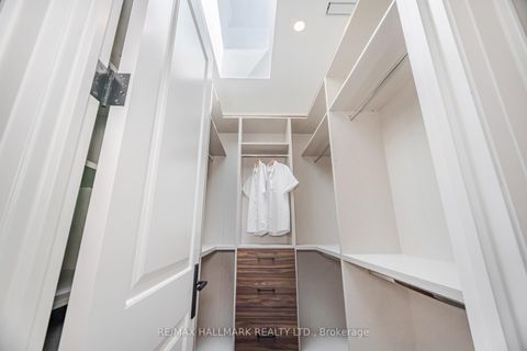 Photo 26 at 78 South Kingsway, Swansea, Toronto