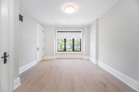 Photo 27 at 78 South Kingsway, Swansea, Toronto