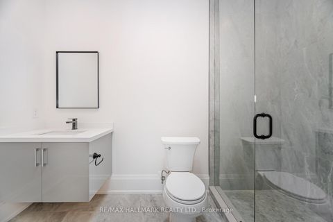 Photo 30 at 78 South Kingsway, Swansea, Toronto