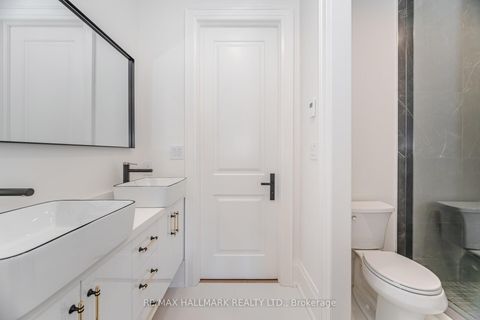 Photo 34 at 78 South Kingsway, Swansea, Toronto