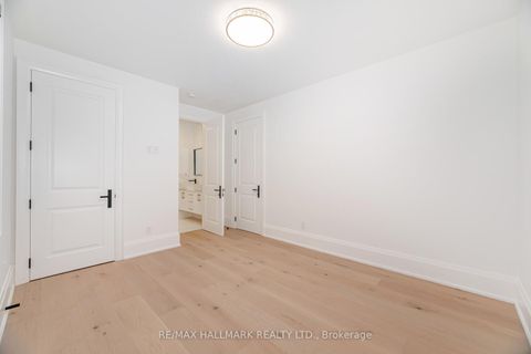 Photo 36 at 78 South Kingsway, Swansea, Toronto