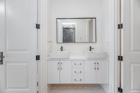 Photo 38 at 78 South Kingsway, Swansea, Toronto