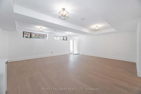 Photo 43 at 78 South Kingsway, Swansea, Toronto