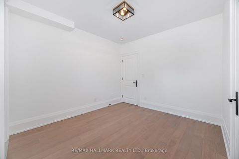 Photo 44 at 78 South Kingsway, Swansea, Toronto