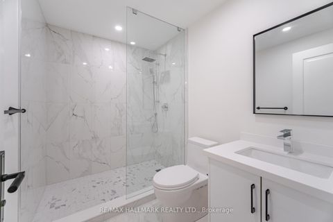 Photo 45 at 78 South Kingsway, Swansea, Toronto