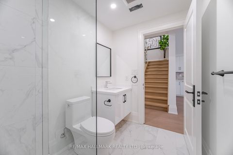 Photo 46 at 78 South Kingsway, Swansea, Toronto