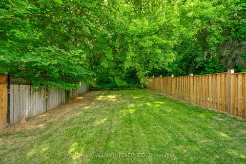 Photo 48 at 78 South Kingsway, Swansea, Toronto