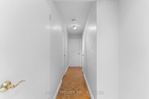 Photo 19 at 1807 - 61 Richview Road, Humber Heights, Toronto