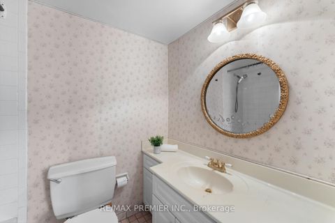 Photo 22 at 1807 - 61 Richview Road, Humber Heights, Toronto