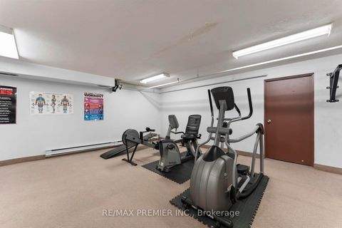 Photo 29 at 1807 - 61 Richview Road, Humber Heights, Toronto