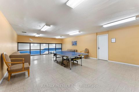 Photo 33 at 1807 - 61 Richview Road, Humber Heights, Toronto