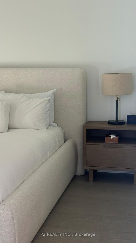 Photo 6 at 506 - 2 Forest Hill Road, Casa Loma, Toronto