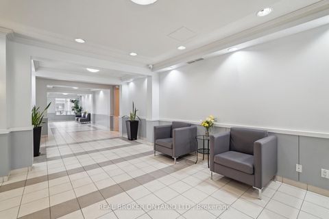 Photo 5 at 926 - 3650 Kingston Road, Scarborough Village, Toronto