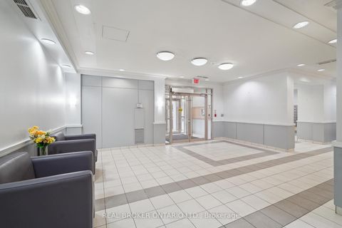 Photo 6 at 926 - 3650 Kingston Road, Scarborough Village, Toronto