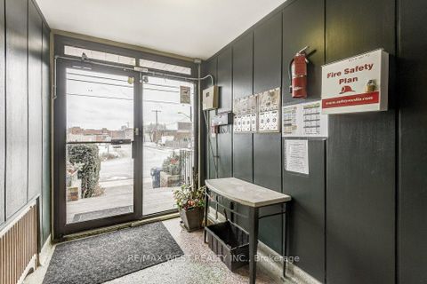 Photo 2 at 136 Portland Street, Mimico, Toronto