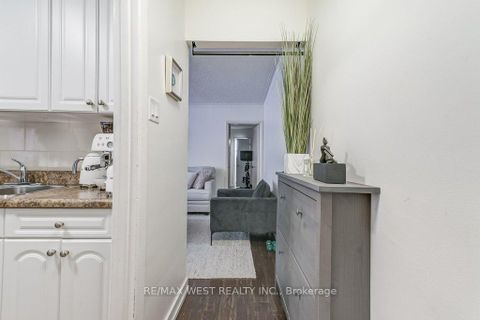 Photo 3 at 136 Portland Street, Mimico, Toronto