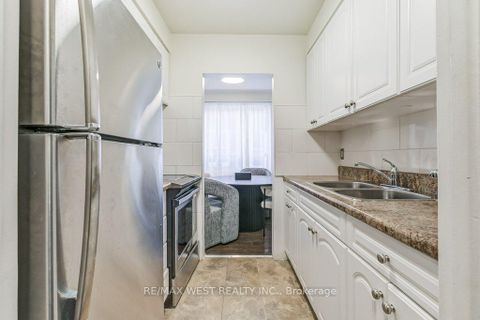 Photo 4 at 136 Portland Street, Mimico, Toronto