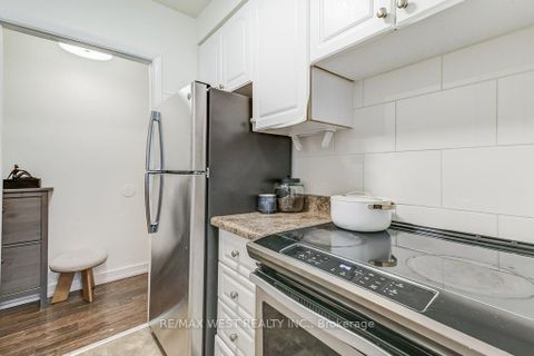 Photo 5 at 136 Portland Street, Mimico, Toronto