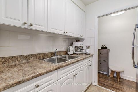 Photo 6 at 136 Portland Street, Mimico, Toronto