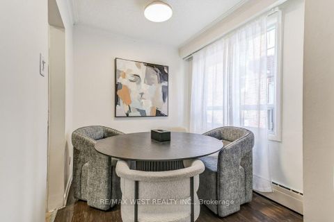 Photo 7 at 136 Portland Street, Mimico, Toronto