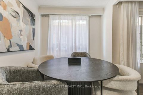 Photo 8 at 136 Portland Street, Mimico, Toronto