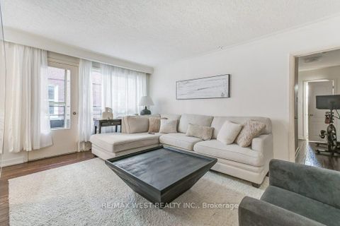 Photo 9 at 136 Portland Street, Mimico, Toronto