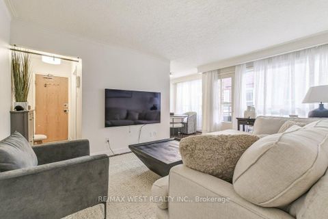 Photo 10 at 136 Portland Street, Mimico, Toronto