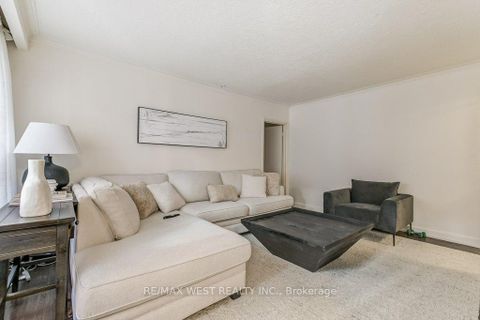 Photo 11 at 136 Portland Street, Mimico, Toronto