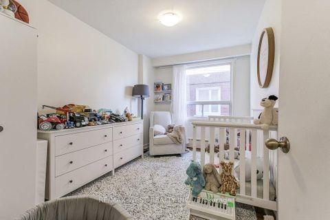 Photo 12 at 136 Portland Street, Mimico, Toronto