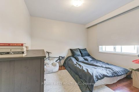 Photo 13 at 136 Portland Street, Mimico, Toronto