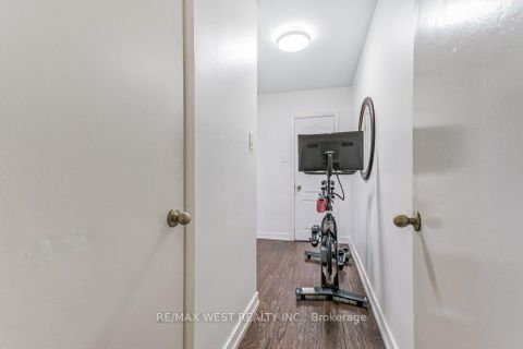 Photo 14 at 136 Portland Street, Mimico, Toronto