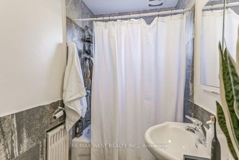 Photo 15 at 136 Portland Street, Mimico, Toronto
