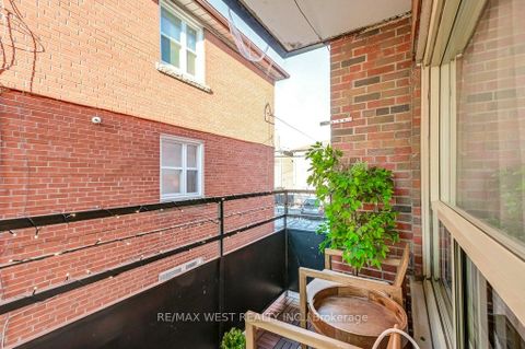 Photo 16 at 136 Portland Street, Mimico, Toronto