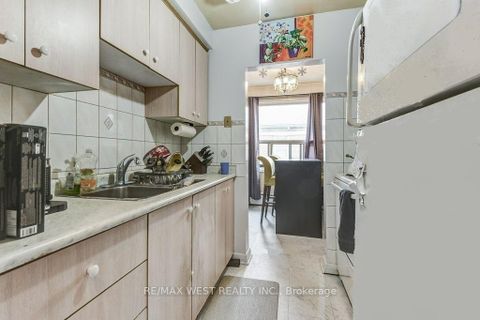 Photo 17 at 136 Portland Street, Mimico, Toronto