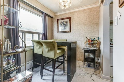 Photo 18 at 136 Portland Street, Mimico, Toronto