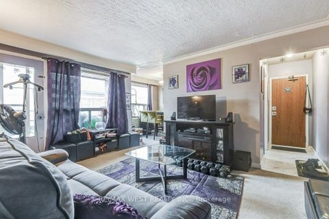 Photo 19 at 136 Portland Street, Mimico, Toronto