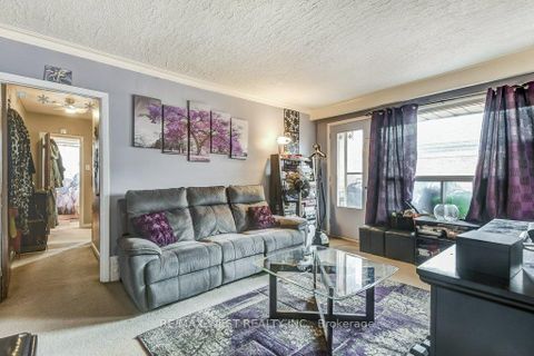 Photo 20 at 136 Portland Street, Mimico, Toronto