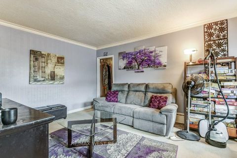 Photo 21 at 136 Portland Street, Mimico, Toronto