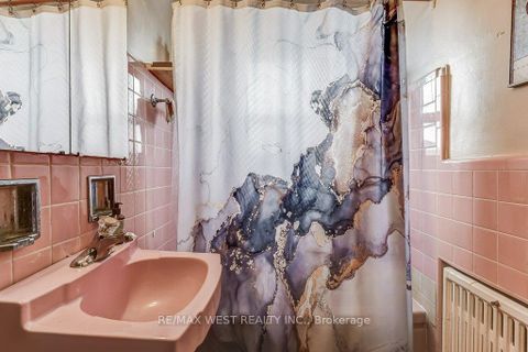 Photo 22 at 136 Portland Street, Mimico, Toronto