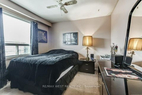 Photo 23 at 136 Portland Street, Mimico, Toronto