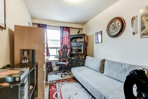 Photo 24 at 136 Portland Street, Mimico, Toronto