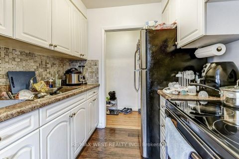 Photo 26 at 136 Portland Street, Mimico, Toronto